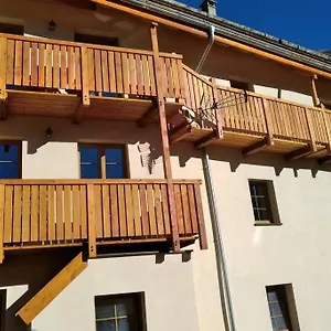 https://clare-valley-cosy-apartment-in-mountain-6p.fr-provencehotel.com