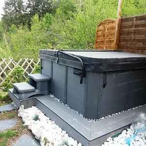 https://lhorizon-cocooning.hotels-rhonealpes.com