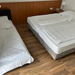https://west-end-apartments.frankfurtammainhotels.com