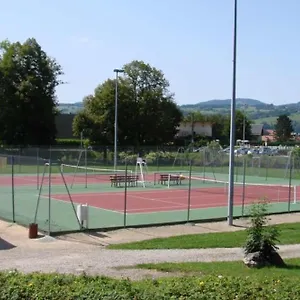 https://le-chant-de-la-riviere.hotels-rhonealpes.com