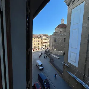 https://palazzo-bianchini-luxury-apartments.it-tuscanyhotel.com