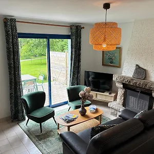 https://gite-maez-4-persa-la-semaine-29450-sizun.inbrittany.com